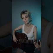 Acapela Егор Крид Потрачу