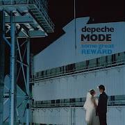 Depeche Mode Lie To Me Mix