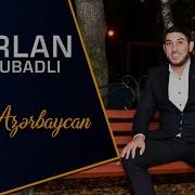 Nurlan Can Azerbaycan