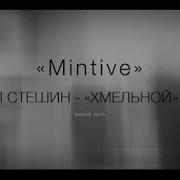 Я Сегодня Хмельной Полетели Приколы