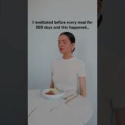 Медитация Для Жкт