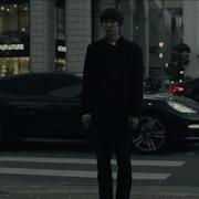Reset With 이적 Reset With Lee Juck