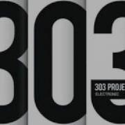303 Project Make Some Noise