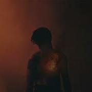 Delilah Mikolas Josef Mark Neve