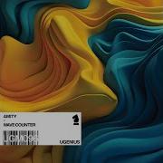 Joe Mattei Christian Kamitsis Amity Aus Wave Counter