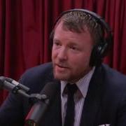 Guy Ritchie You Must Be The Master Of Your Own Kingdom The Joe Rogan Experience Jre Clips