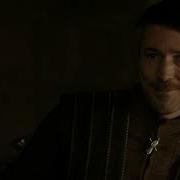 House Stark Theme S1 S7 Game Of Thrones