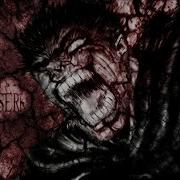 Berserk Amv I Stand Alone