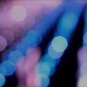 Mala Changes James Blake Harmonimix