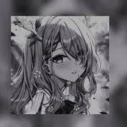 Большая Перемена Tik Tok Remix Speed Up