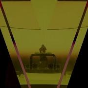 Travis Scott Modern Jam Travis Scott