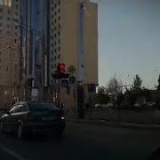 Модар Ба Хавас