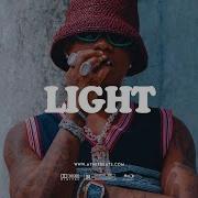 Free Burna Boy X Wizkid X Omah Lay X Afroswing Type Beat 2024 Light Afrobeat Instrumental Aymix Beats