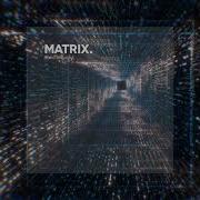 Matrix Boris Brejcha