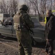 На Блок Постах