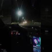 Музыка Для Ревности