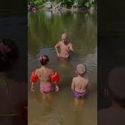 Мама И Сын Порка Детей Фото И Живопись
