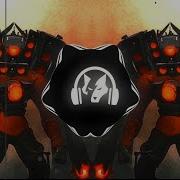 Speaker Man Theme Epic Version