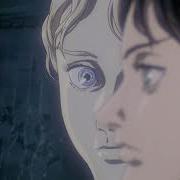 Ghost In The Shell Sublime