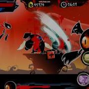 Stickman Revenge2