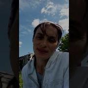 Песня Для Дяди На Юбилей