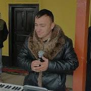 Рахим Точизода