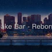 Reborn Jake Bar