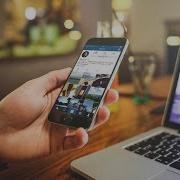 Накрутка Подписчиков И Лайков В Инстаграм Ios