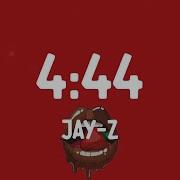 Jay Z 4 44 Lyrics Heaters Inc