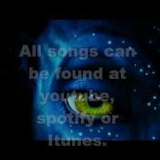 Climbing Up Quot Iknimaya The Path To Heaven Quot James Horner