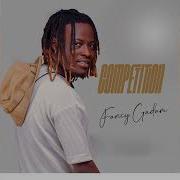 Fancy Gadam If Official Audio Slide Fancy Gadam