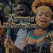 Dj Dal S A Kuwena On My Knees Die Doring Amapiano Remix 2024 Dj Dal S A The King Of Mix