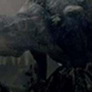 Clash Of The Dinosaurs S1E3 The Defenders