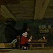 Сказки Врот Меня Чих Пых
