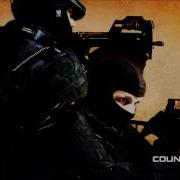 Gsg 9 Sound Cs Go