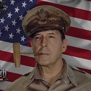 Макартур Против Всех Hearts Of Iron Iv Kaiserreich Сша 2