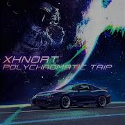 Hyper Wave Xhnort