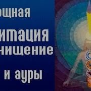 Мартина Агеева