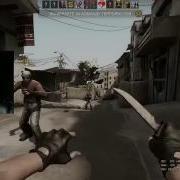 Конфиг Айдара Для Cs Go