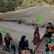 Pul Kerak Pul