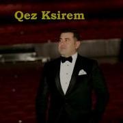 Тигран Асатрян Кез Ксирем