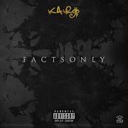 Better Man Kairo