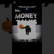 Mimmi Edit