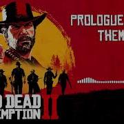 Rdr 2 Battle Song