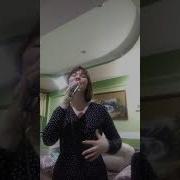 София Ротару Мотылёк Piano Cover На Фортепиано Каверы