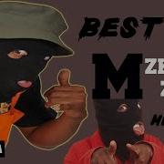 Best Of Mzekezeke Mixed By Dj Webaba Kwaito Mix 2022 Dj Webaba