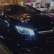 Следующая Охуенная Песня Звучит Спицыально Для Пацанов В Белом Танце Кружимся