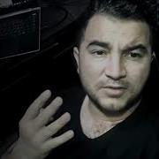 Диловар Сафаров Модар Modar