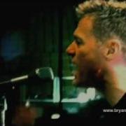This Side Of Paradise Bryan Adams