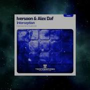 Iversoon Alex Daf Interception Extended Mix